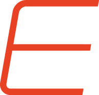 E Trends Magazine Logo concept #2